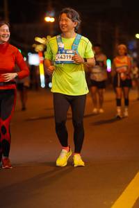 BIB: 
                            <button type="button" onclick="openModal(24166209)" class="btn btn-primary btn-sm float-right btn-popup" data-toggle="modal" data-target=".modal-high-quality">
                        <i class="fas fa-shopping-cart"></i> Add to Cart
                    </button>
                                            <button type="button" onclick="isThisMe(24166209, true)" class="btn btn-success btn-sm float-right btn-popup btn-isme hidden" data-toggle="tooltip" data-placement="bottom" title="นี่คือรูปของคุณใช่ไหม คลิกที่นี่เพื่อเอาเข้าอัลบั้ม">
                        <i class="fas fa-plus"></i> Add to album
                    </button>
                    <button type="button" onclick="isThisMe(24166209, false)" class="btn btn-warning btn-sm float-right btn-popup btn-isnotme hidden">
                        <i class="fas fa-ban"></i> Remove from album
                    </button>